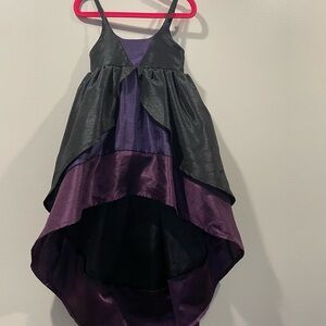Disney villains princess Dress